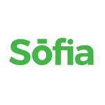 Sofia logo