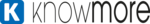 K-Studio logo