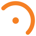 MLM Software logo