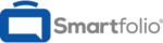 Smartfolio logo