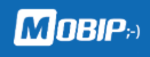 Mobip logo