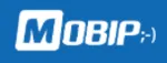Mobip logo