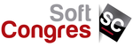 Soft Congres Suite logo