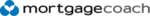 Analyze logo