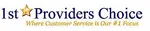 EMR Software logo