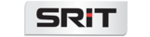 RHES Suite logo