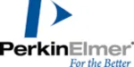 Inventory Management logo