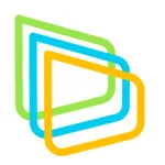 Asset Data Management Suite logo