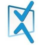 Pandora Care logo