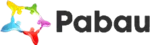 Pabau logo