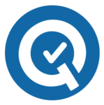 QGenda logo