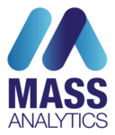 MassTer Predictive Marketing Analytics logo