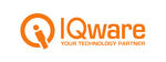 IQtrac