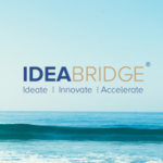IdeaBridge