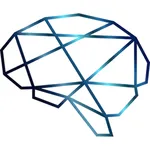 Prime AI logo