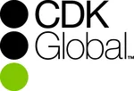 CDK Global logo