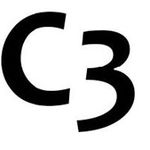 Attribution Data Cloud logo