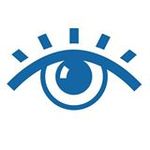 VisitorView logo