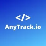 AnyTrack logo