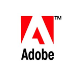 Adobe Analytics logo