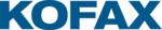 PaperPort Pro logo
