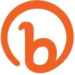 Bitly
