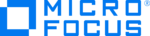 LoadRunner Cloud
