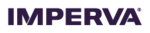 Cloud Application Security logo