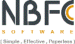 Loan Management Software logo