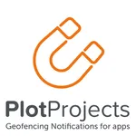 PlotProjects SDK logo