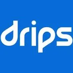 Drips logo