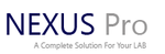 NEXUS Pro logo