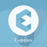 Lead Retrieval Software logo