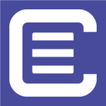 LeaseCrunch logo