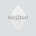 ShowMojo logo