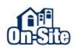 On-Site logo