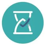 e2Time.com logo