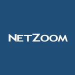 NetZoom, Inc.