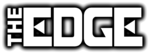 The Edge logo