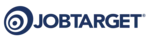 Programmatic logo
