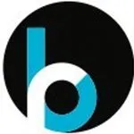 BloomReach Experience Manager logo