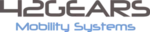 SureLock Kiosk Lockdown logo