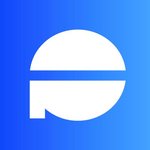 ProInteractive App & Cloud
