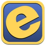 Mobile POS logo