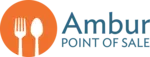 Ambur POS logo