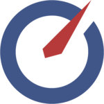 BlueSpice MediaWiki logo