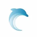 smartcrowds logo