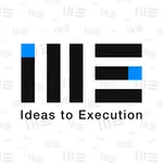 MindVector logo