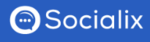 Socialix logo