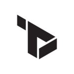 Tribe Dynamics logo